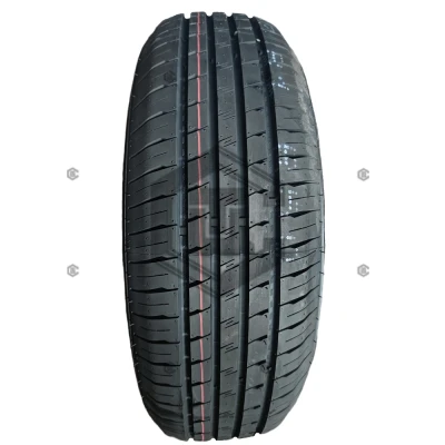 Автошина Kapsen HD918 205/65 R15 94V
