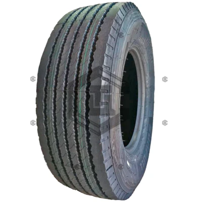 Автошина Sunfull RSHF160 (причіпна) 385/65 R22.5 160K PR20