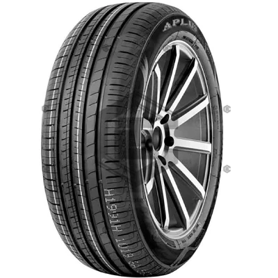 Автошина Aplus A609 205/65 R15 94V