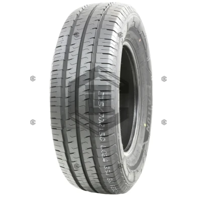 Автошина Sailun Commercio Pro 235/65 R16C 121/119R