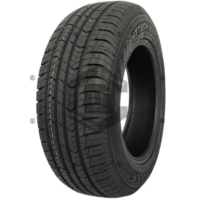 Автошина Doublestar HTTECH DSS02 285/60R18 116H