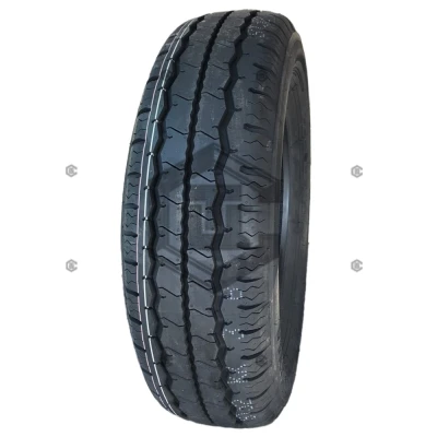 Автошина Seha TLS-200 205/70R15C 106/104R