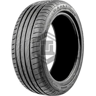 Автошина Wanli SPORT macro SA302 235/50R17 100W XL