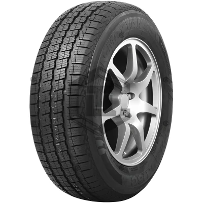 Автошина LingLong Green-Max Van 4S 205/65 R16C 107/105T