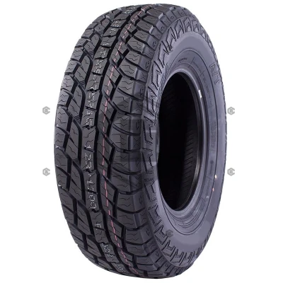 Автошина Grenlander MAGA A/T TWO 245/70R17 119/116S