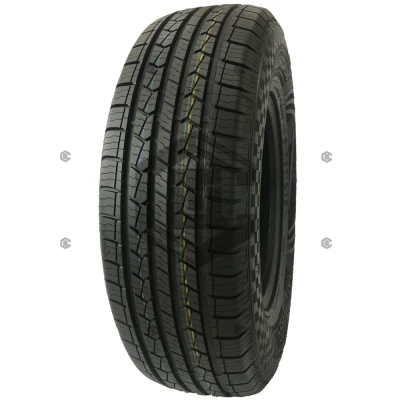 Автошина Doublestar Landrider DS01 245/70R16 107T