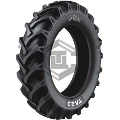 Автошина Ceat Farmax R1 14.90 R24 136A8 PR12 TT