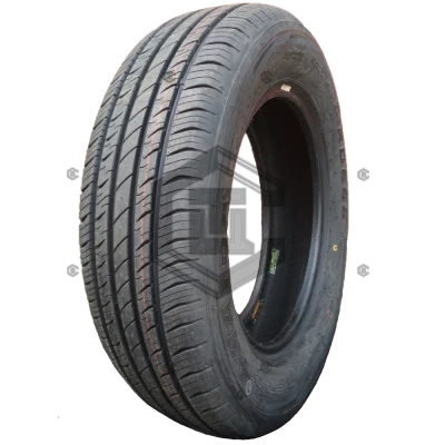 Автошина Haida HD665 205/55 R16 91V