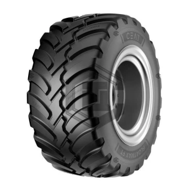 Автошина Ceat FloatMax FT 650/65 R30.5 176D TL SB