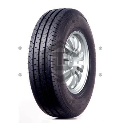 Автошина Mazzini Effivan 175 R13C 97/95S