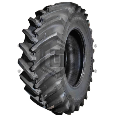 Автошина Uniglory SmartAgro MASTER 650/65 R34 173D TL VF