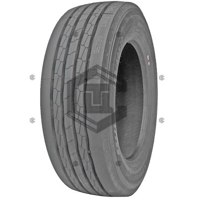 Автошина Lanvigator S202 (рульова) 315/70 R22.5 154/150M PR20