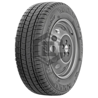 Автошина Kleber Transalp 2+ 215/65 R16C 109/107T
