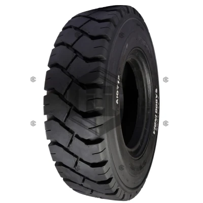 Автошина ADDO AIOT-17 150/75 R8 PR18