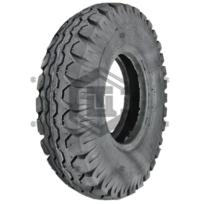 Автошина Bulgaria БДС 10612-87 18.00/7 R8 PR12