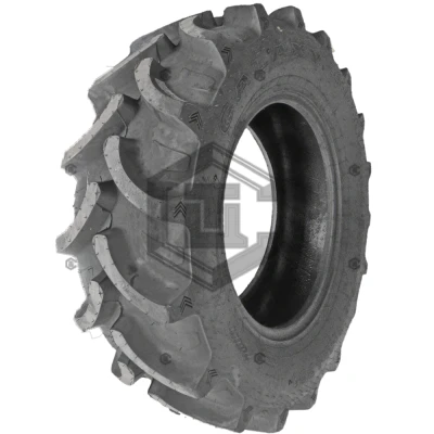 Автошина Galaxy Earth-Pro 700 R-1W (с/г) 360/70 R24 122A8B TL