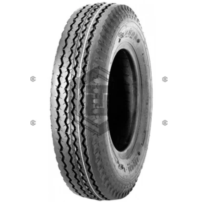 Автошина Deli Tire S-378 (індустріальна) 5.70/5 R8 77M PR6