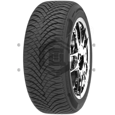 Автошина WestLake All Seasons Elite Z-401 165/65 R15 81T