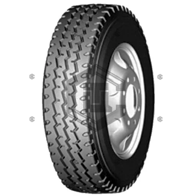 Автошина Agate HF702 11.00 R20 152/149K PR18