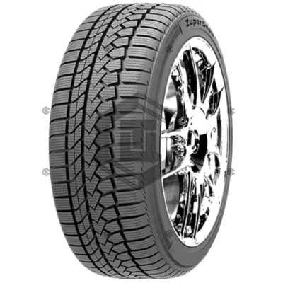 Автошина WestLake ZuperSnow Z-507 235/50R18 101V XL