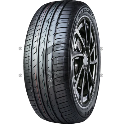 Автошина Roadcruza RA710 245/45 R19 102W XL