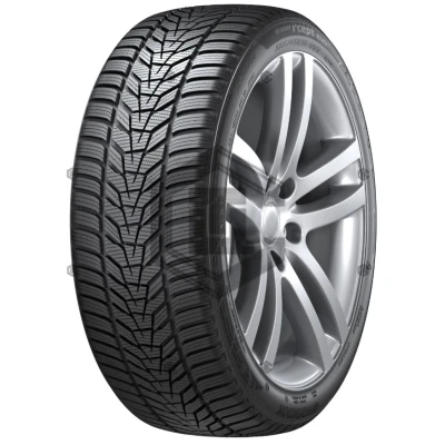 Автошина Hankook Winter i*cept evo3 W330 275/45 R18 107V XL FR