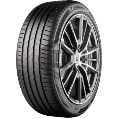 Автошина Bridgestone Turanza 6 255/35R19 96Y XL FR