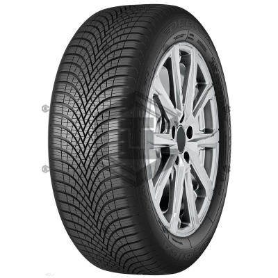 Автошина Debica Navigator 3 205/55R17 95V XL