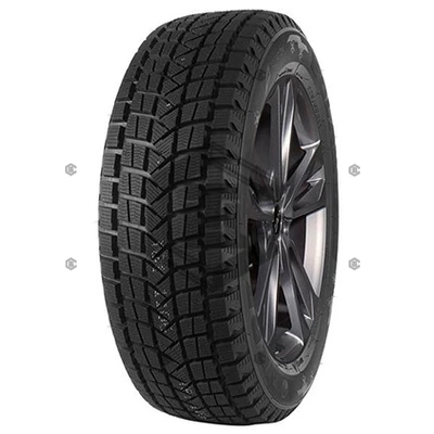 Автошина Firemax FM806 235/55 R20 105T XL