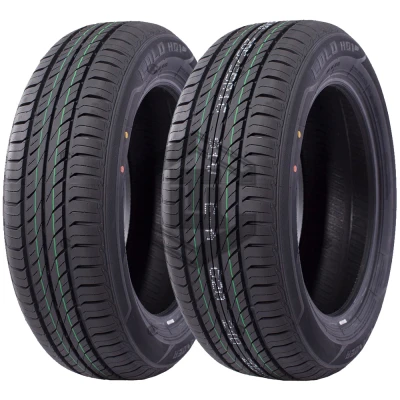Автошина Grenlander COLO H01 175/55R15 77V