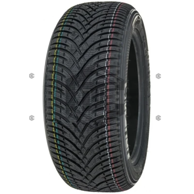 Автошина Kleber Krisalp HP3 SUV 215/70R16 100H