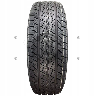 Автошина Sunwide VanSnow 215/75 R16C 113/111R
