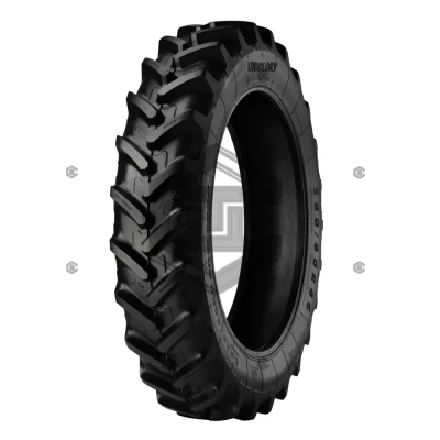 Автошина Uniglory SMARTAGRO ROW CROP (с/г) 270/95 R32 136D/139A8 TL