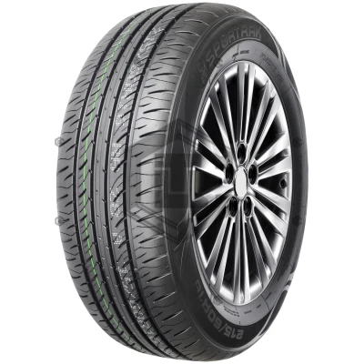 Автошина Sportrak SP716 175/70R13 82H