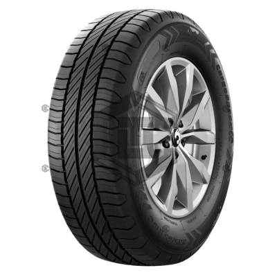 Автошина Taurus CargoSpeed Evo 205/70 R15C 106/104S