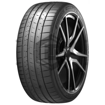 Автошина Hankook Ventus S1 evo Z K129 255/55 R20 110Y XL N0