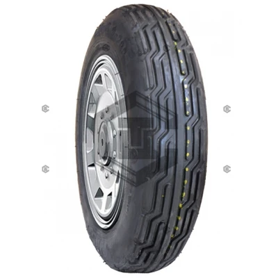 Автошина Росава Ф-288 5.50 R16 116A6 PR12 TT