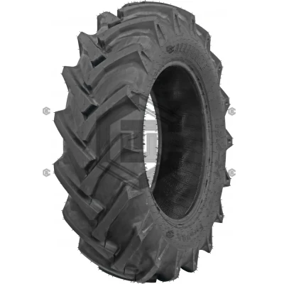 Автошина Alliance FarmPRO 324 9.50 R42 111A8 PR6 TT