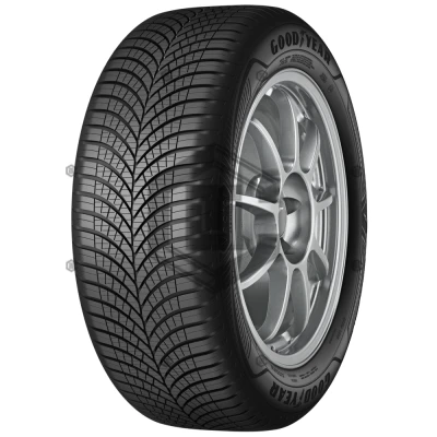 Автошина Goodyear Vector 4 Seasons SUV Gen-3 245/45 R19 102W XL FP