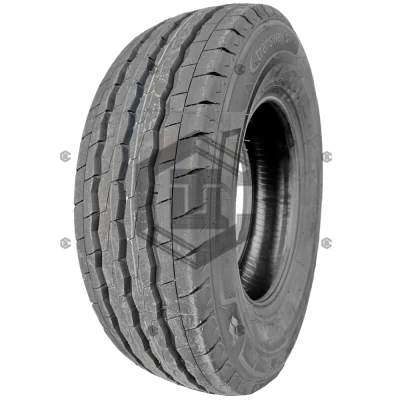 Автошина Lassa Transway 3 205/65 R16C 107/105T