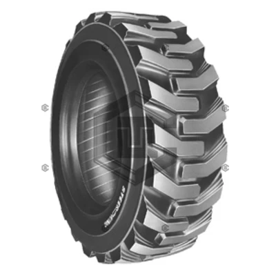 Автошина BKT SKID POWER SK 10 R16.5 120A8 PR10