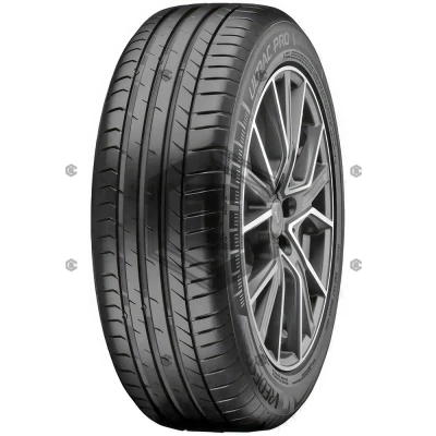 Автошина Vredestein Ultrac Pro 275/40 R19 105Y XL