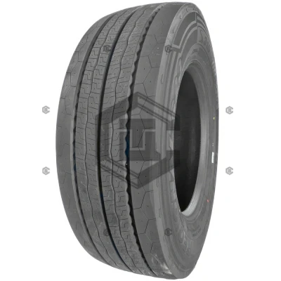 Автошина HUBTRAC REGIONAL S23 (рульова) 315/80 R22.5 156/150L PR20