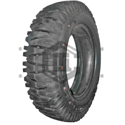 Автошина Росава С-1 (с/г) 165 R13 78P