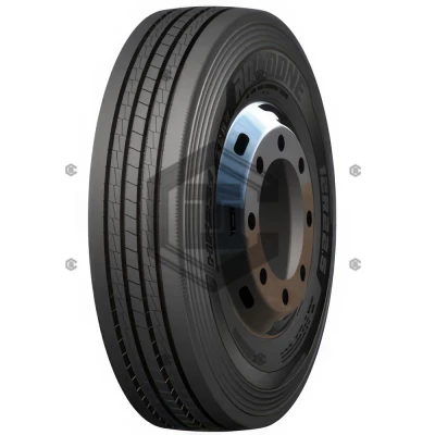 Автошина Roadone HF231 315/80 R22.5 157/154M PR20
