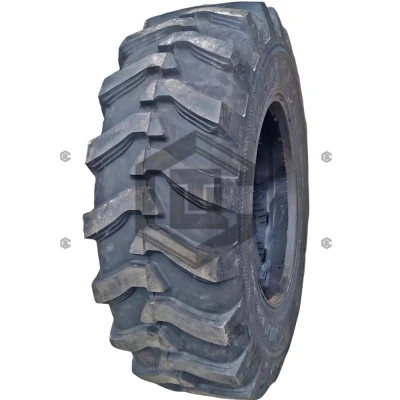 Автошина Marcher R-4 SLR4 (індустріальна) 420/85 R24 PR12