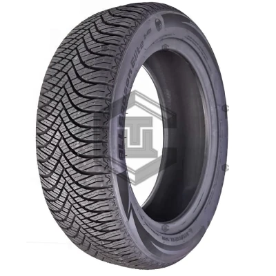 Автошина Goodride All Seasons Elite Z-401 235/60R18 107V XL