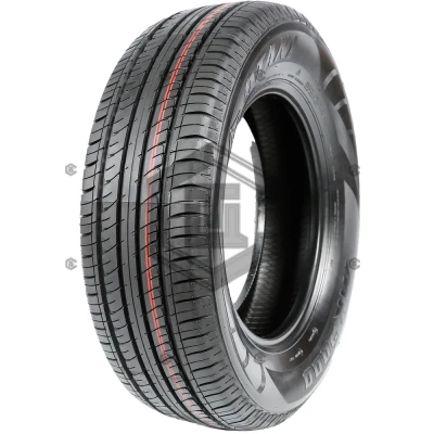 Автошина Otani MK2000 205/70 R15C 106/104S