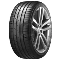 Автошина Hankook Ventus S1 evo3 K127 275/40R19 105Y XL * MO