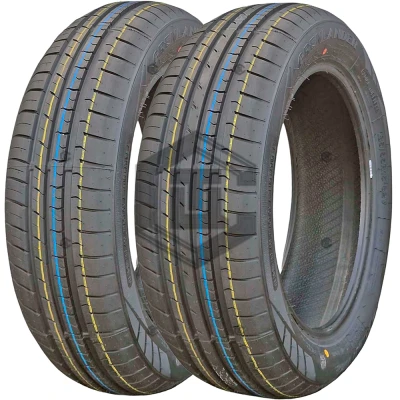Автошина Grenlander COLO H02 225/55 R16 99W XL